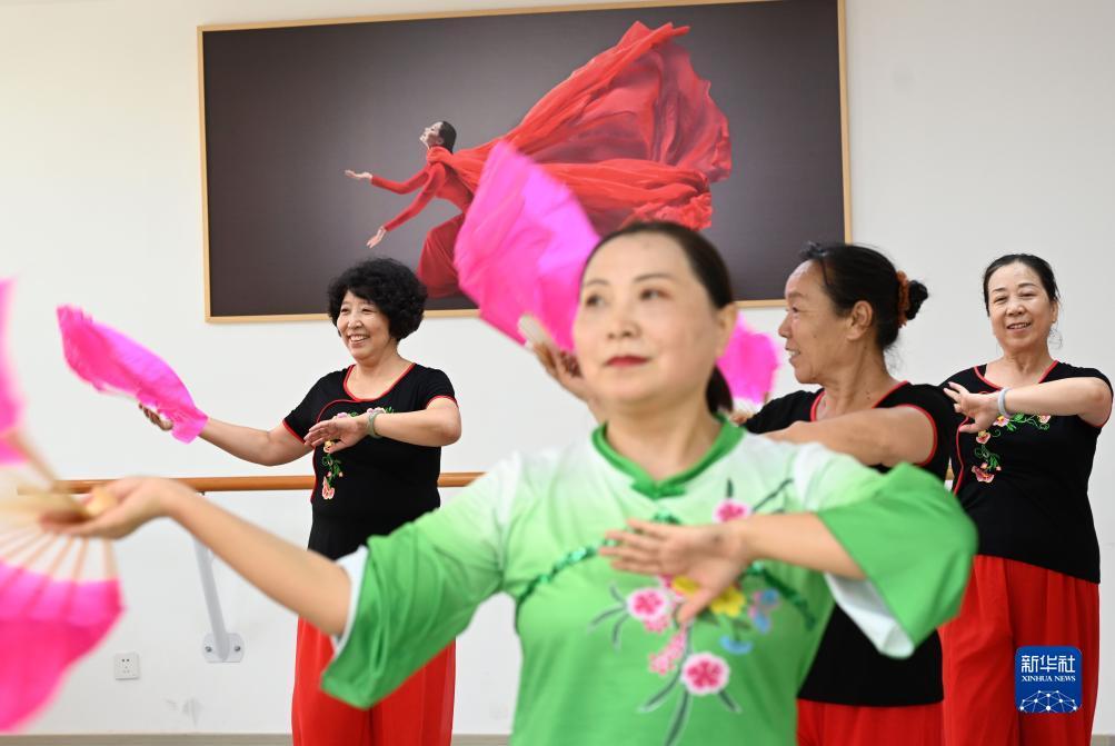 澳门幸运六怎么赌百度